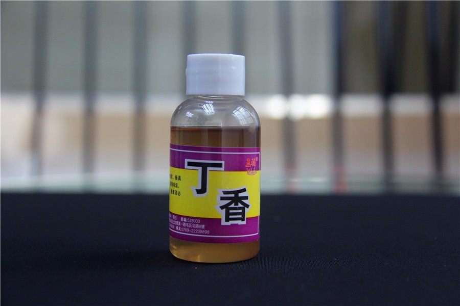 丁香1.jpg